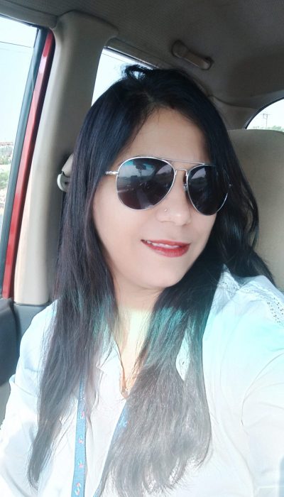 IMG_20181009_092922 IMG_20181009_092922