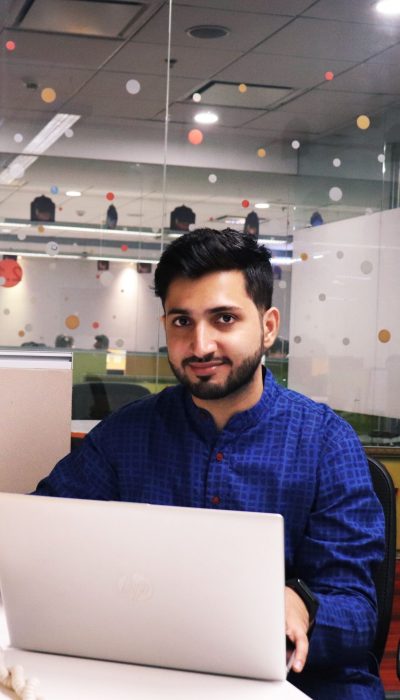 ashish picture ashish picture